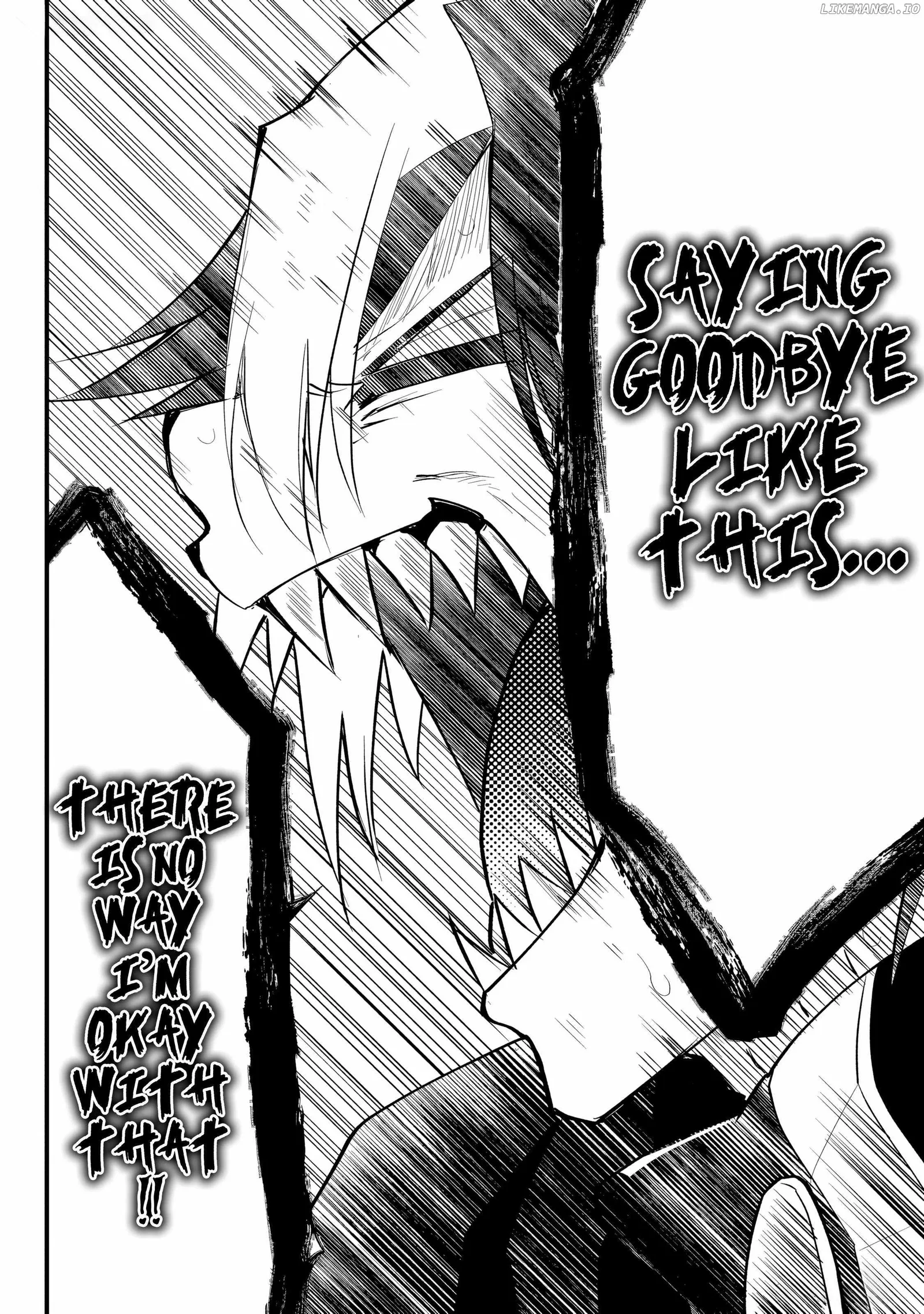 The Patchwork Hero Chapter 34 page 15