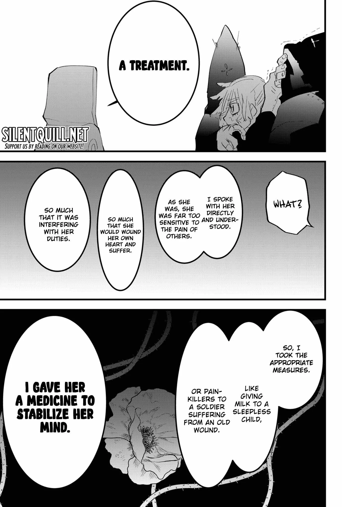 The Patchwork Hero Chapter 37 page 4