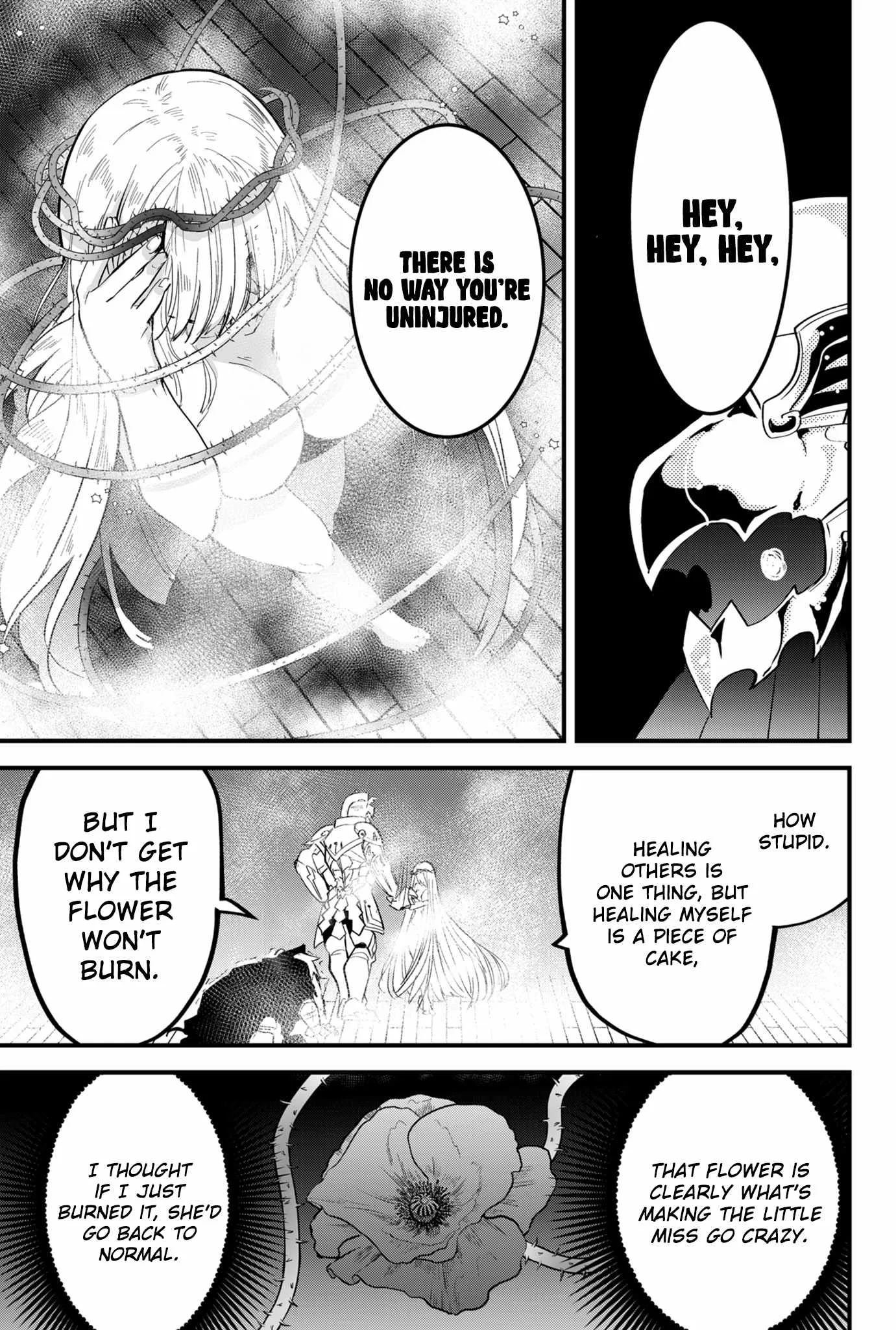 The Patchwork Hero Chapter 39 page 8