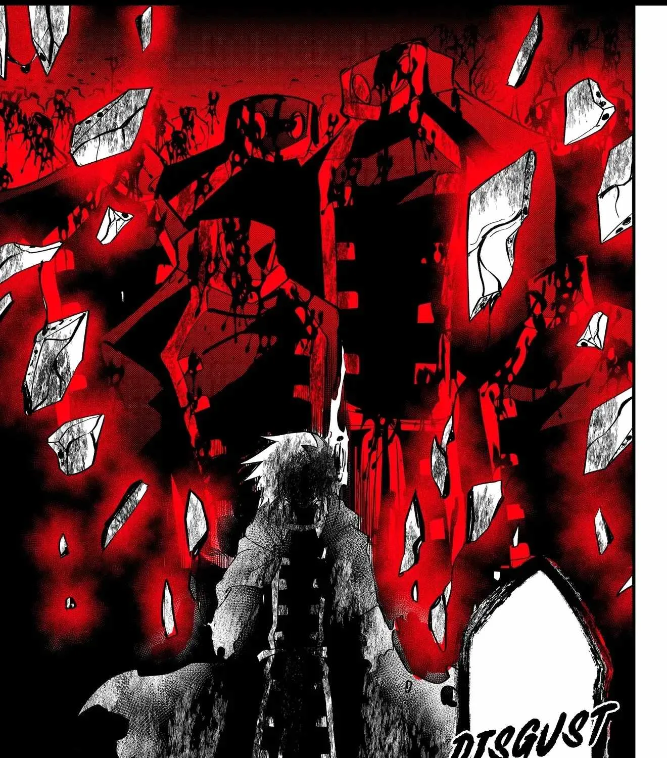 The Patchwork Hero Chapter 42 page 37