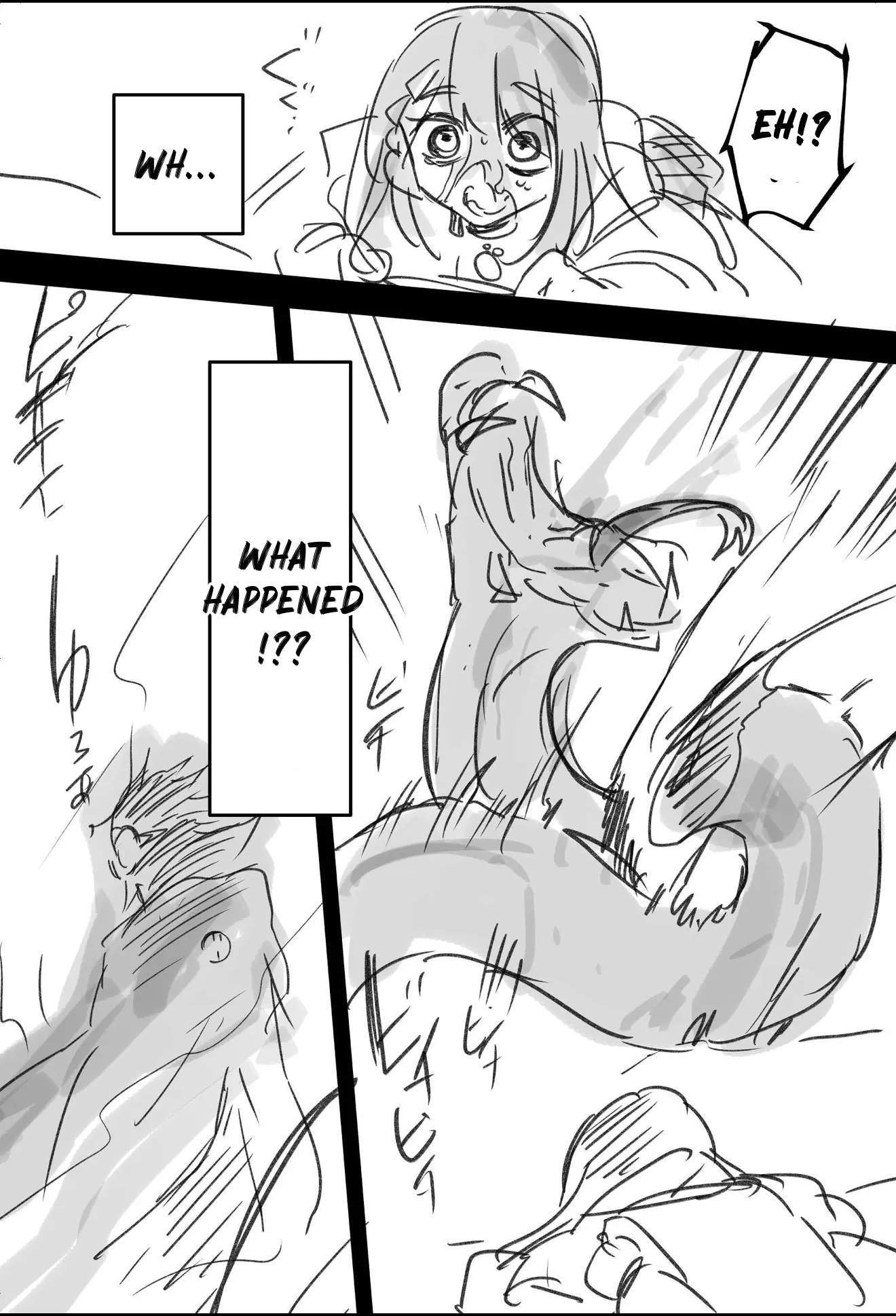 The Patchwork Hero Chapter 47.1 page 4