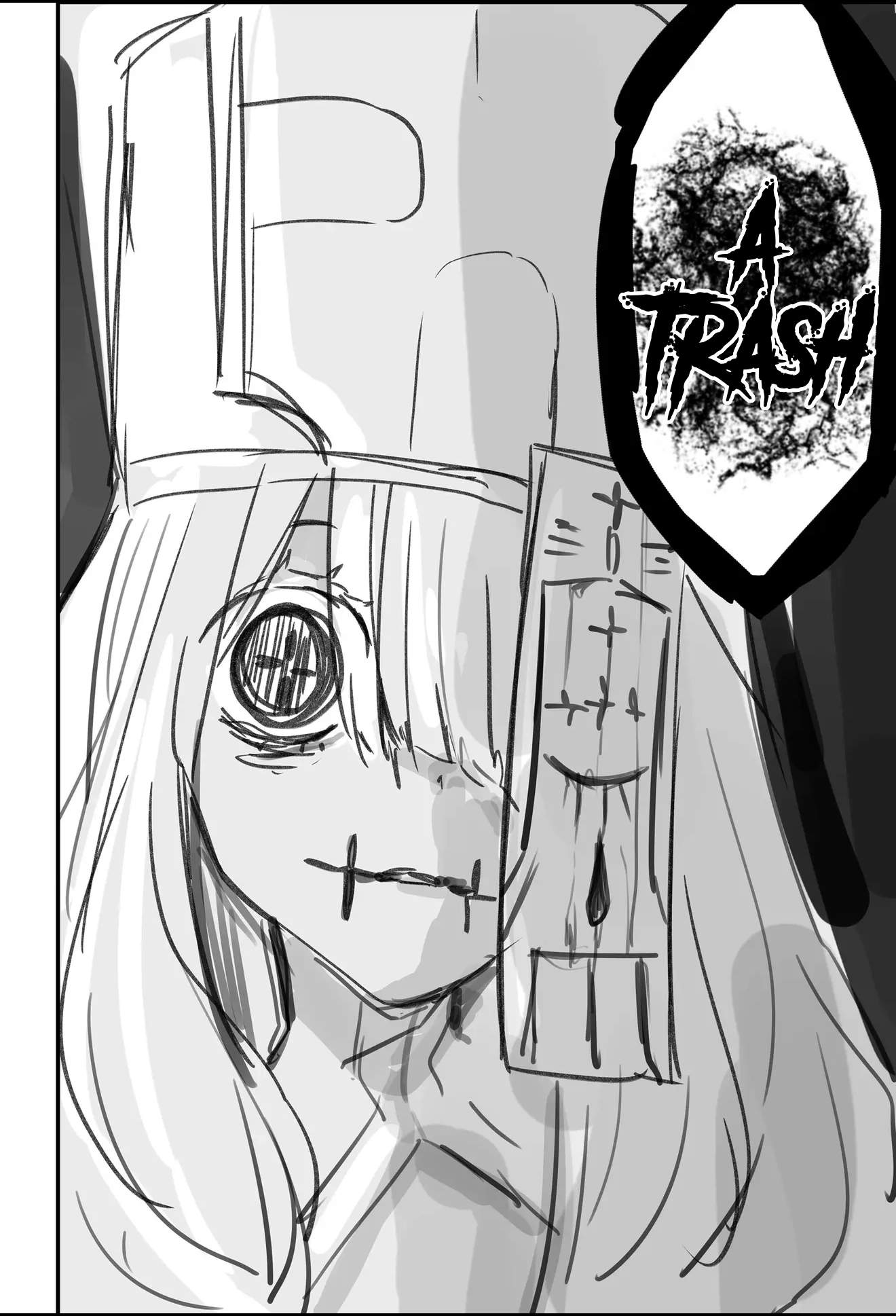 The Patchwork Hero Chapter 47.2 page 4