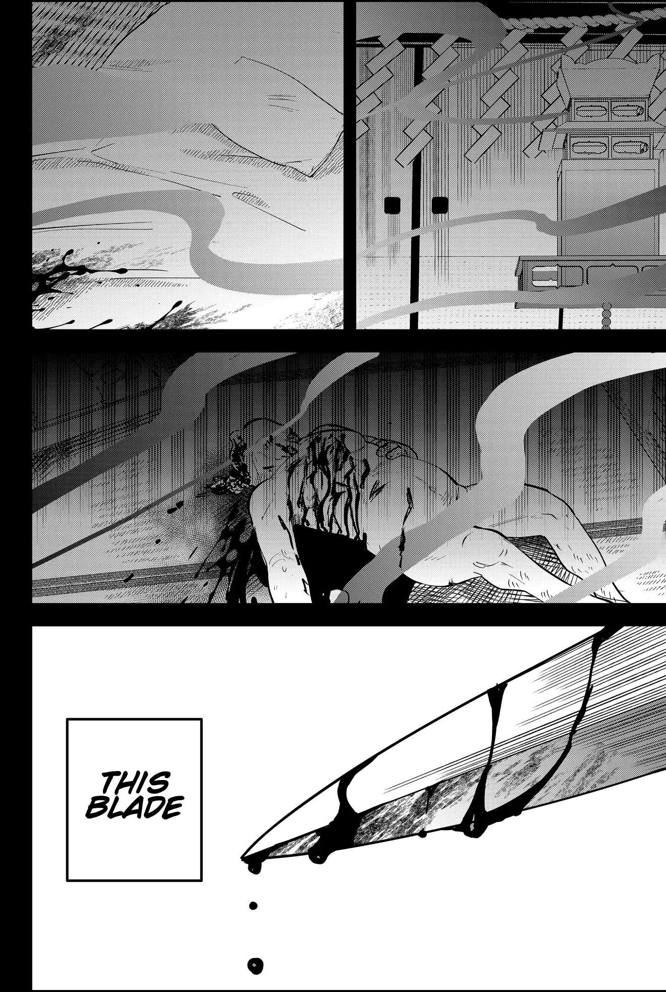 The Patchwork Hero Chapter 48 page 18