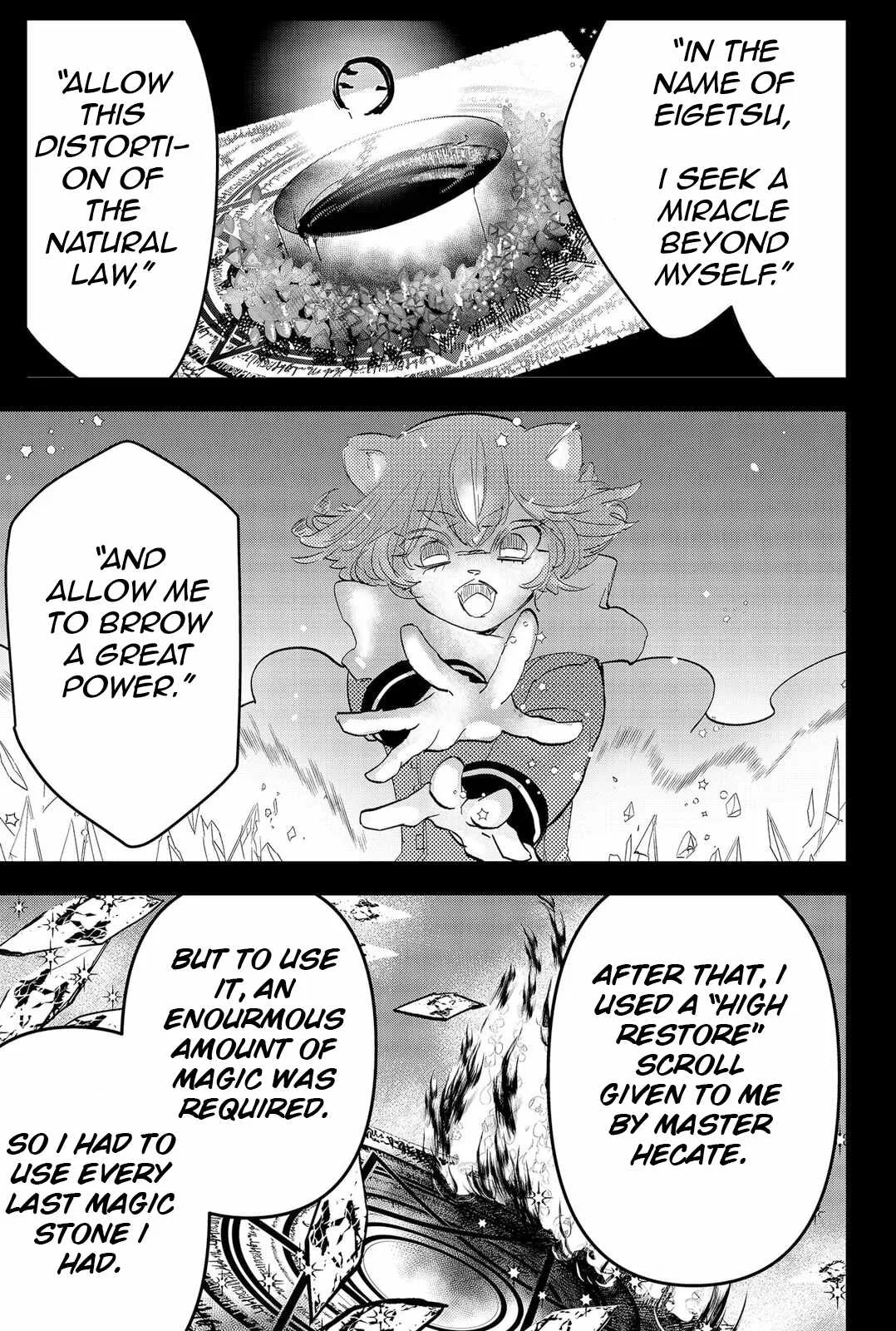 The Patchwork Hero Chapter 5 page 4