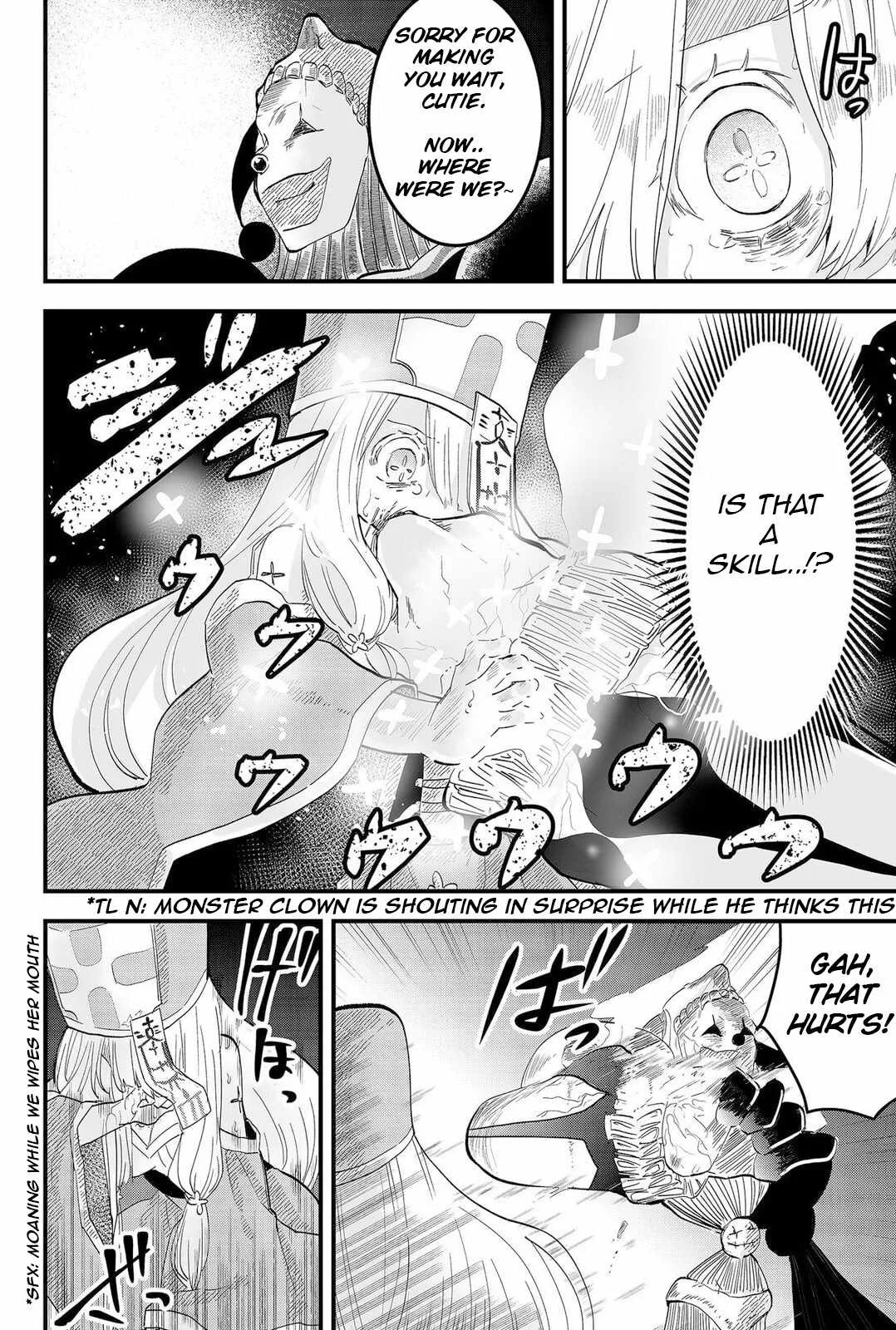 The Patchwork Hero Chapter 7 page 4