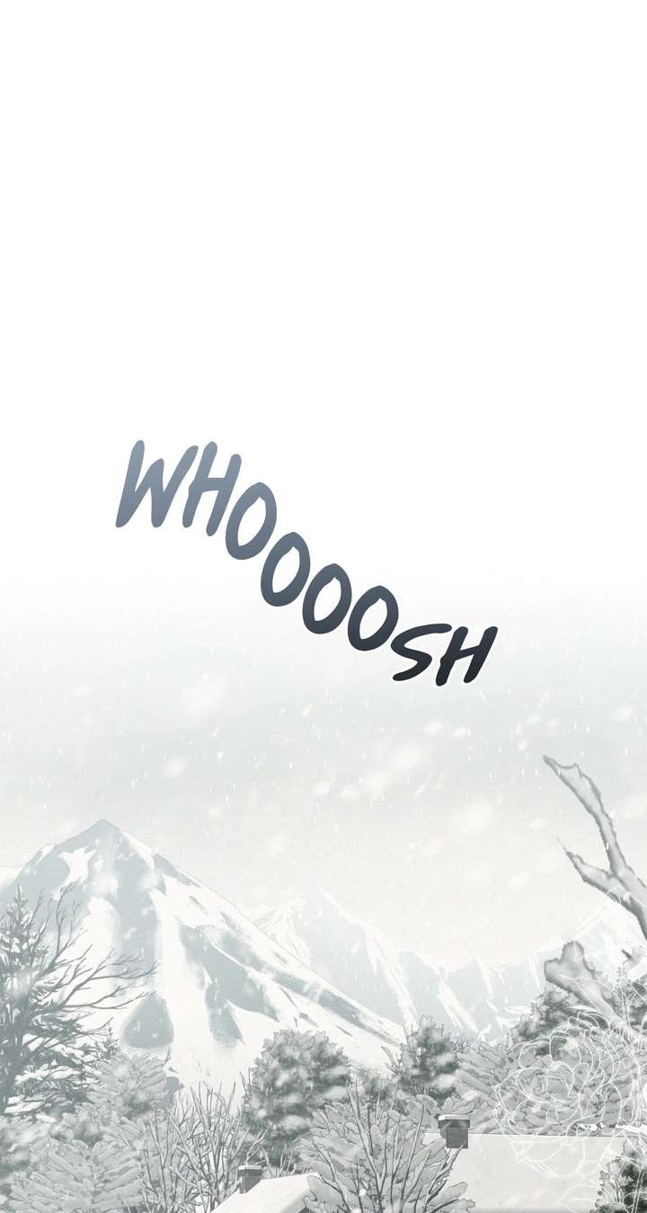 The Pearl of Albrecht Chapter 1 page 1