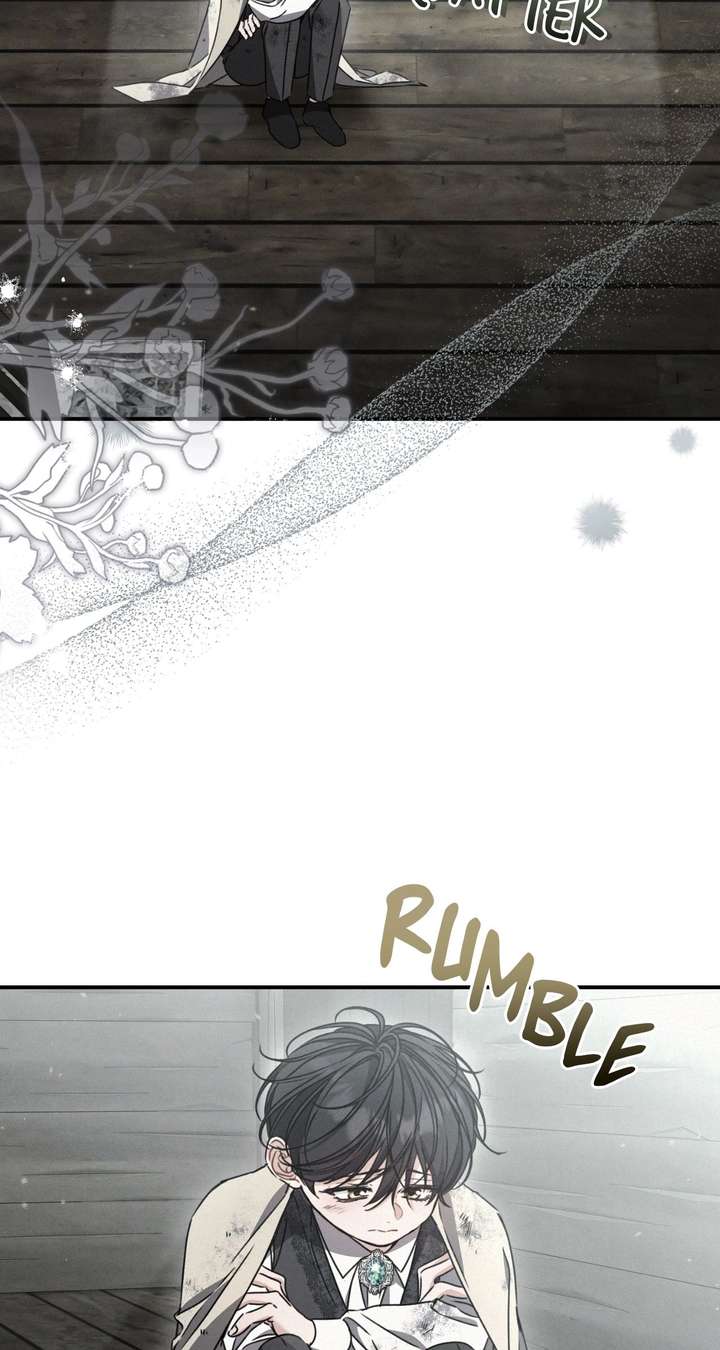 The Pearl of Albrecht Chapter 1 page 3