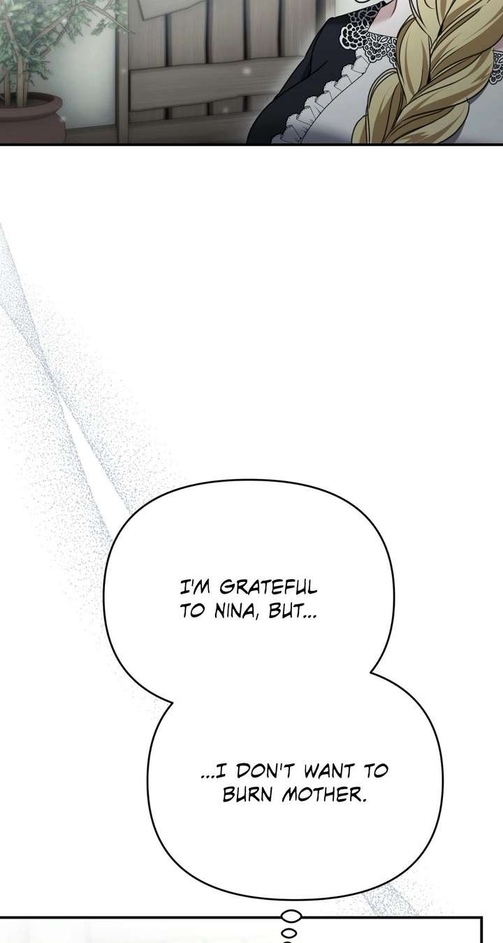 The Pearl of Albrecht Chapter 1 page 49