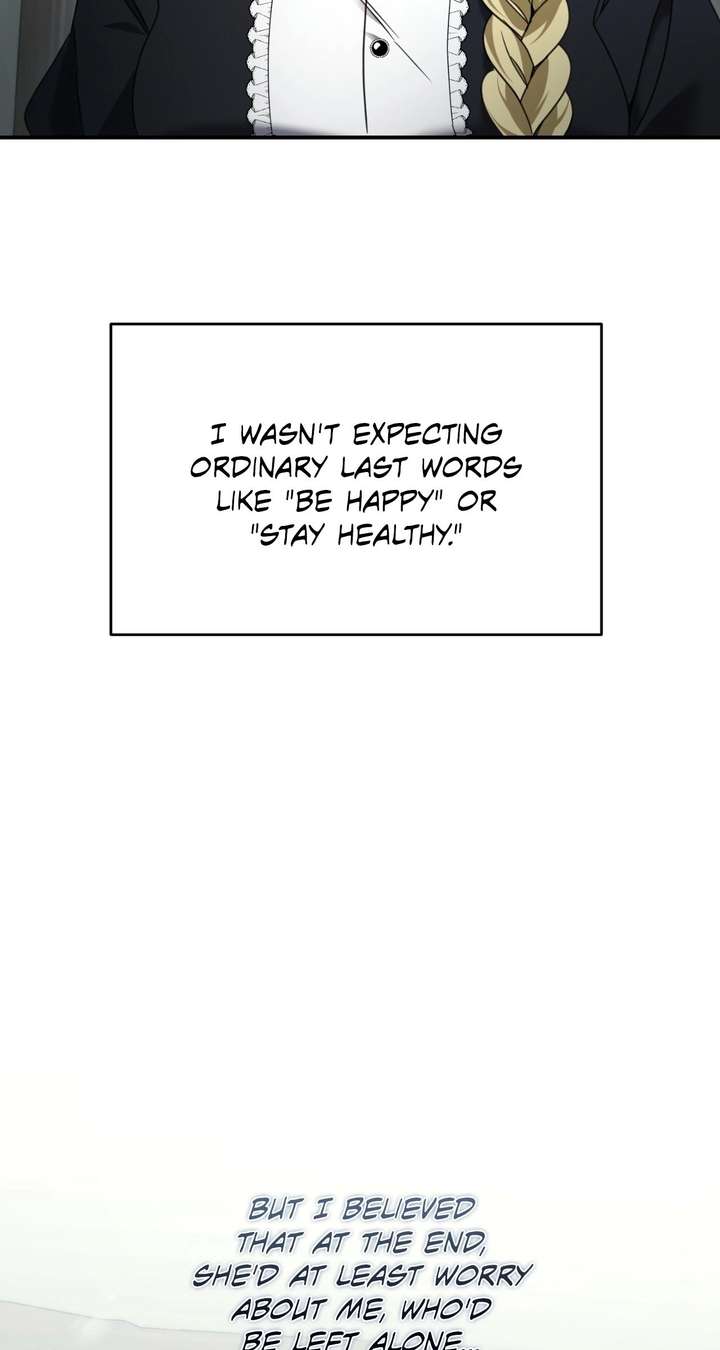 The Pearl of Albrecht Chapter 1 page 56
