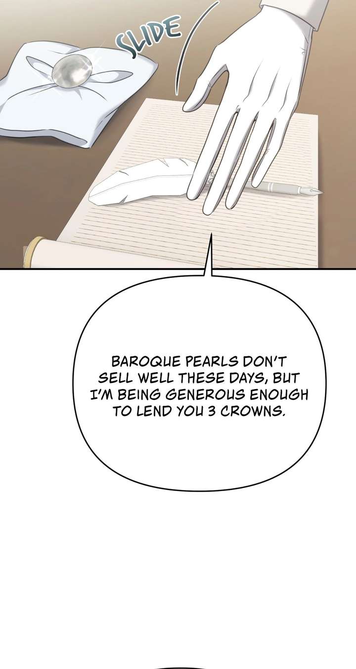 The Pearl of Albrecht Chapter 1 page 65