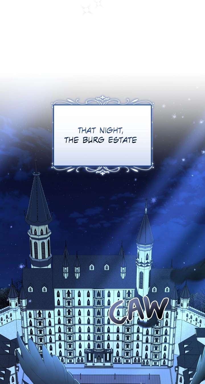 The Pearl of Albrecht Chapter 1 page 75