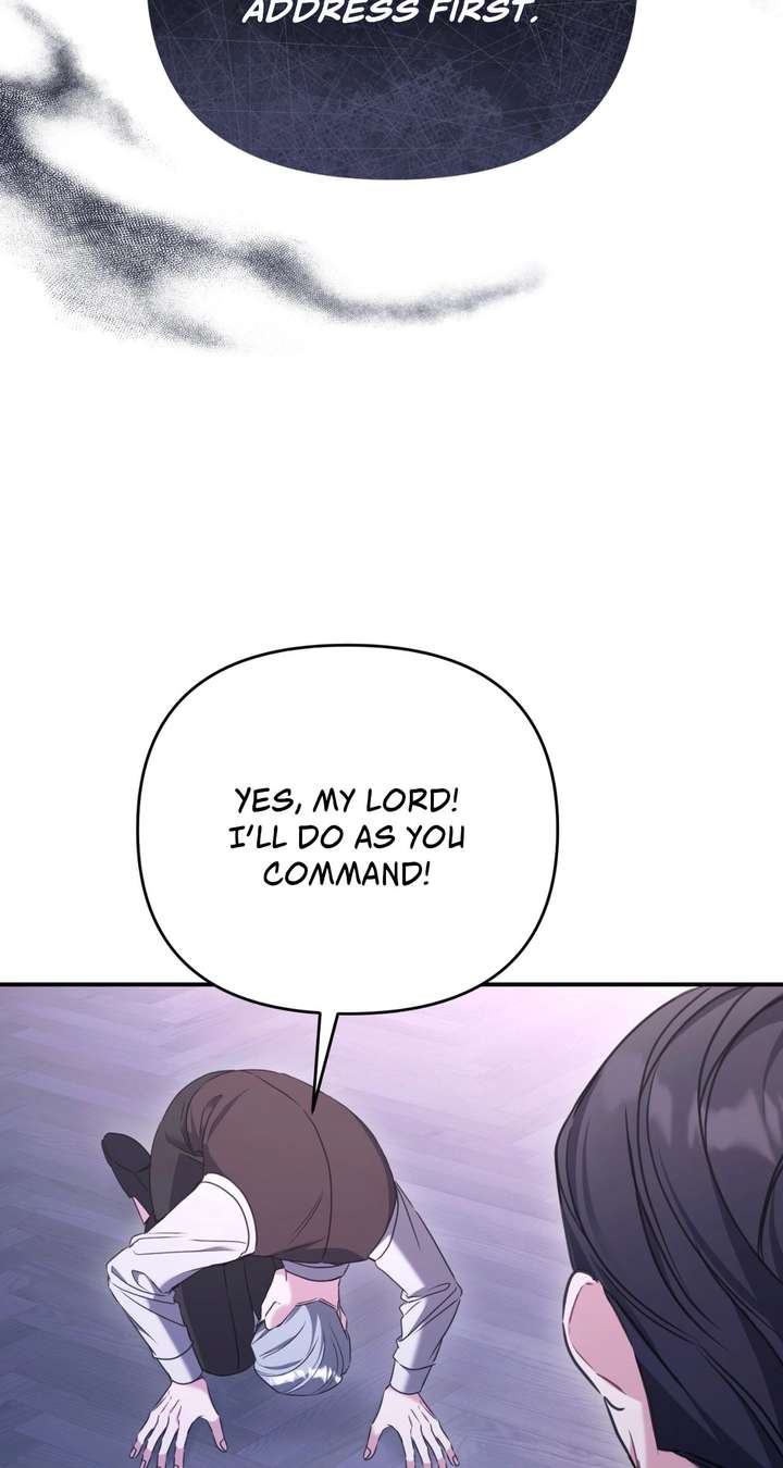 The Pearl of Albrecht Chapter 1 page 88