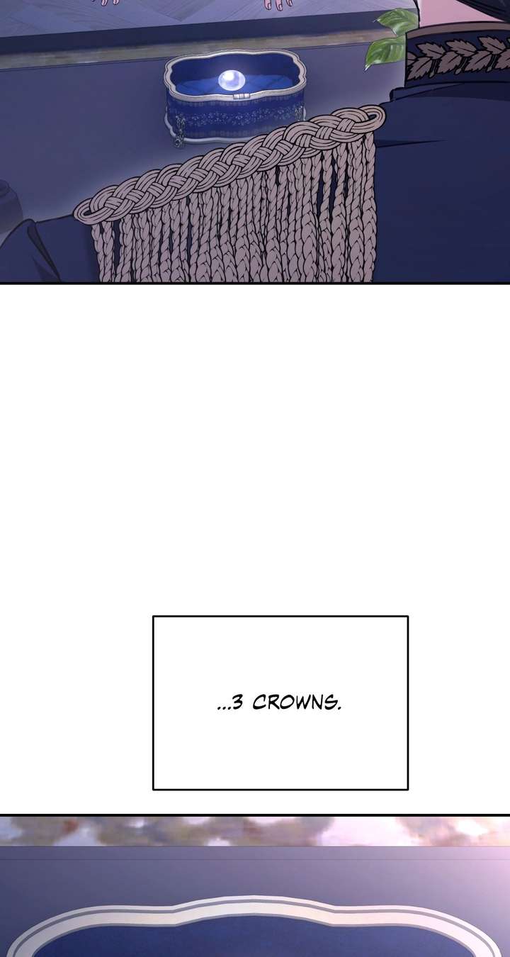 The Pearl of Albrecht Chapter 1 page 89