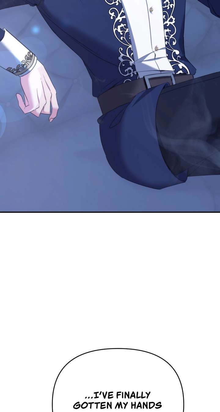 The Pearl of Albrecht Chapter 1 page 92
