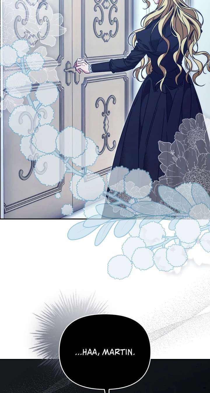 The Pearl of Albrecht Chapter 10 page 2
