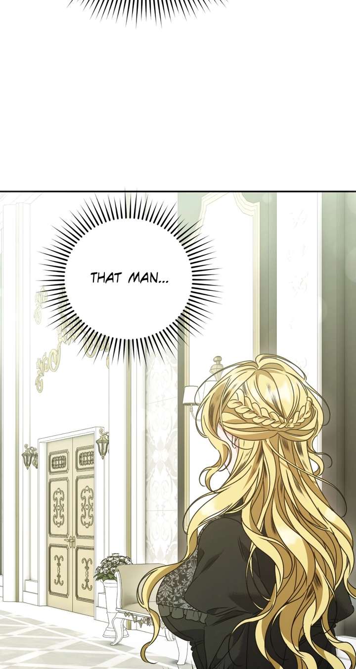 The Pearl of Albrecht Chapter 10 page 23