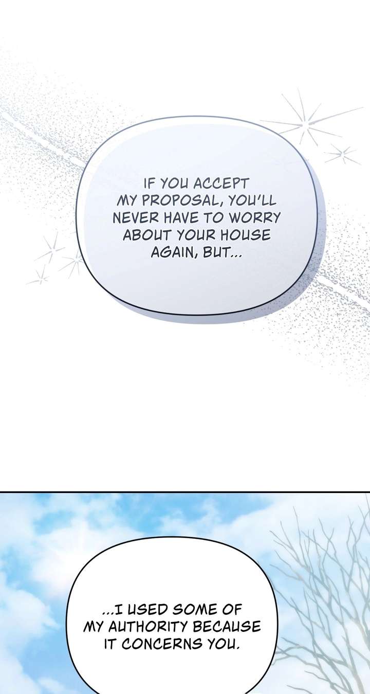 The Pearl of Albrecht Chapter 10 page 65