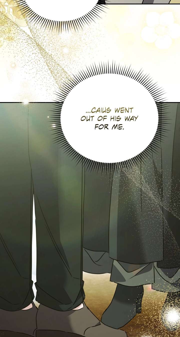 The Pearl of Albrecht Chapter 10 page 69