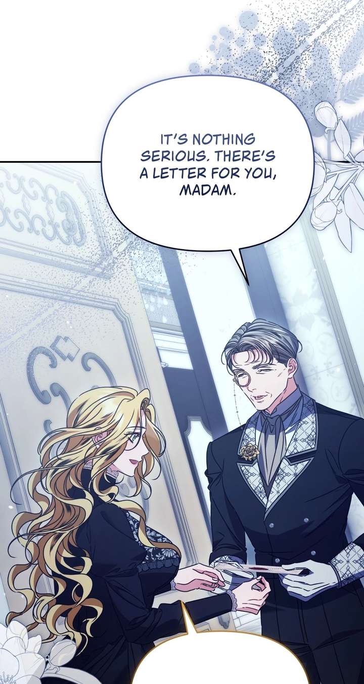 The Pearl of Albrecht Chapter 10 page 80