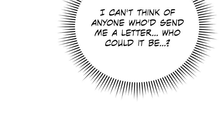 The Pearl of Albrecht Chapter 10 page 82