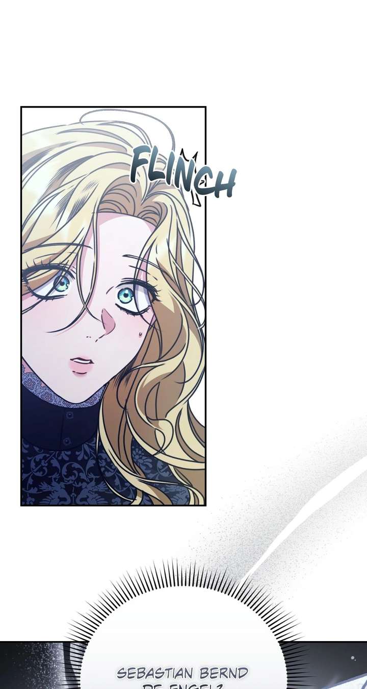 The Pearl of Albrecht Chapter 10 page 83