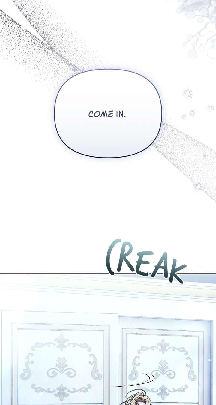 The Pearl of Albrecht Chapter 11 page 4