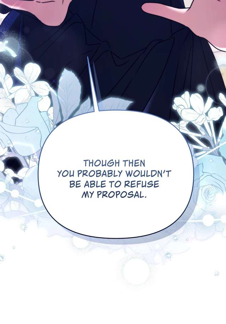 The Pearl of Albrecht Chapter 11 page 13