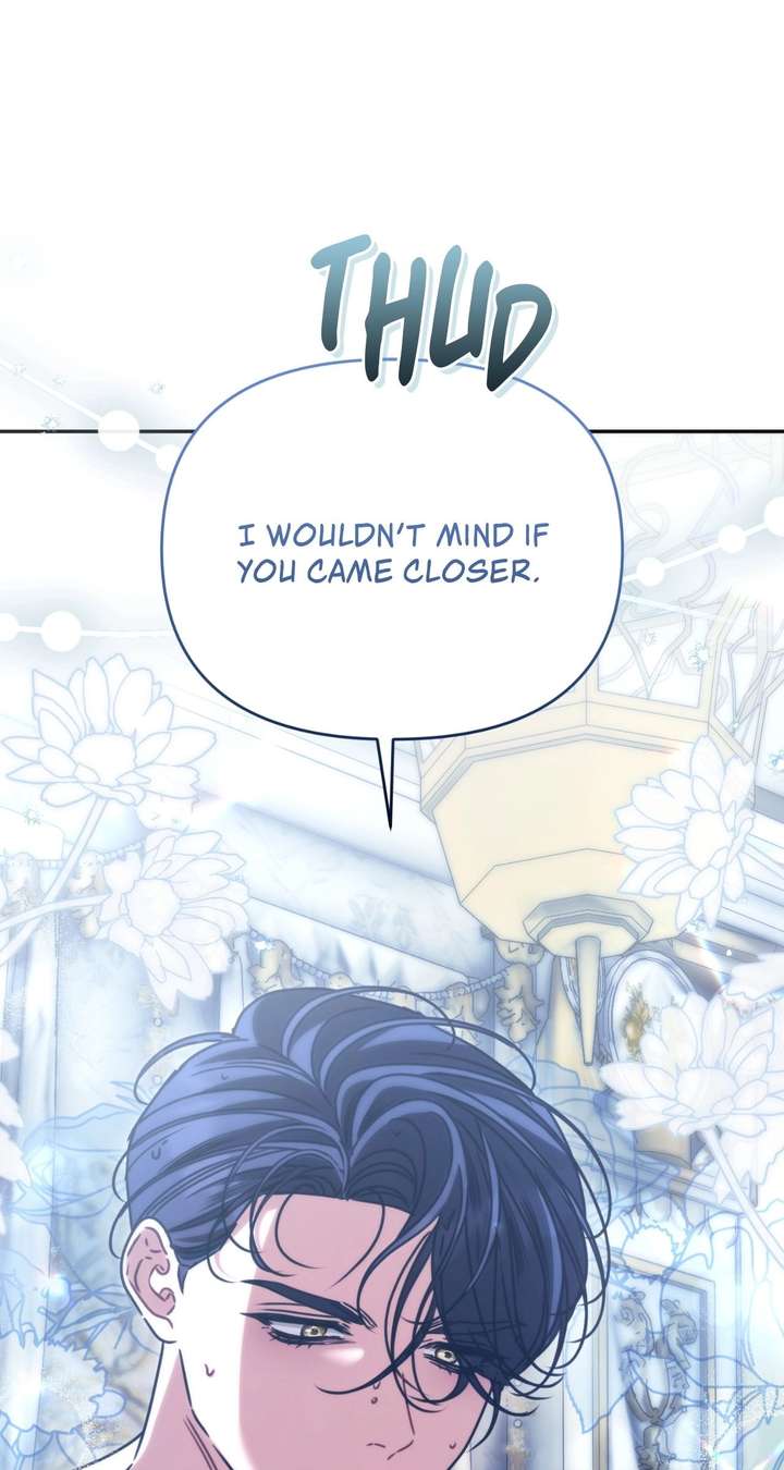 The Pearl of Albrecht Chapter 11 page 11