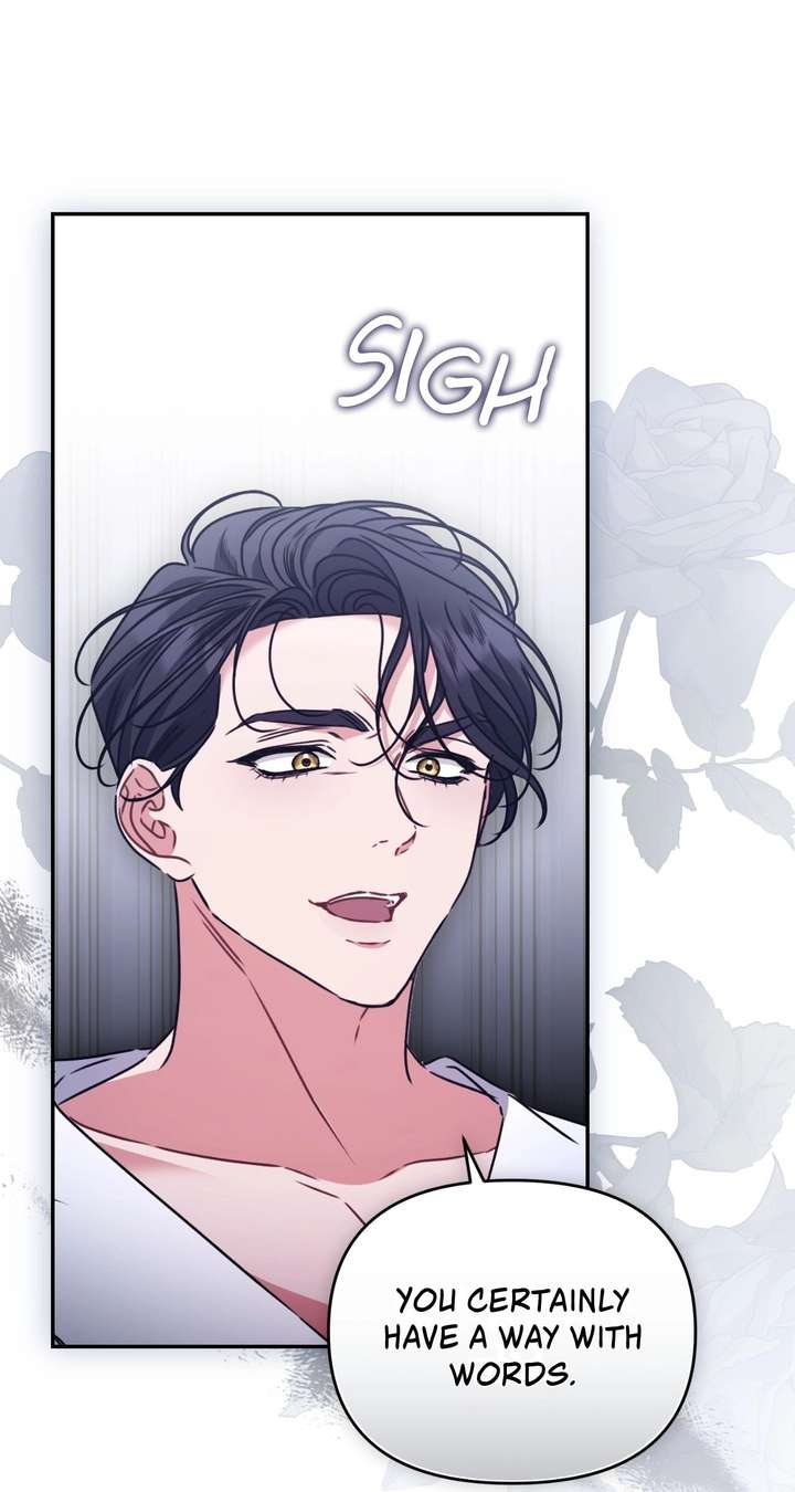 The Pearl of Albrecht Chapter 11 page 33