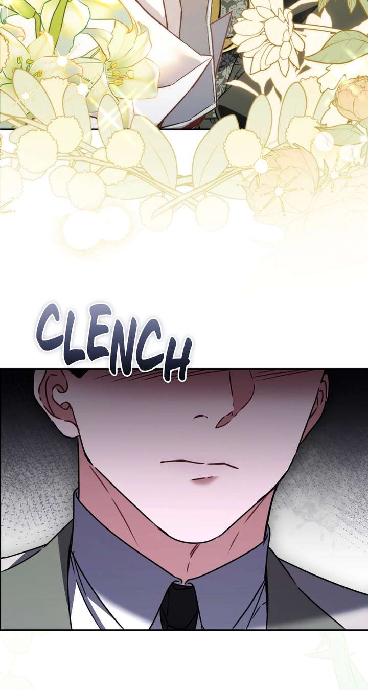 The Pearl of Albrecht Chapter 11 page 62