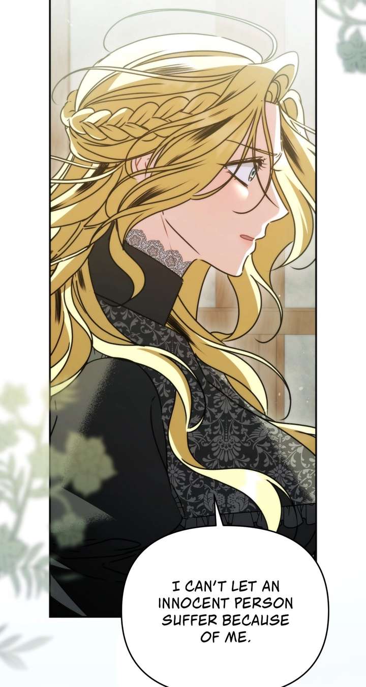 The Pearl of Albrecht Chapter 11 page 66