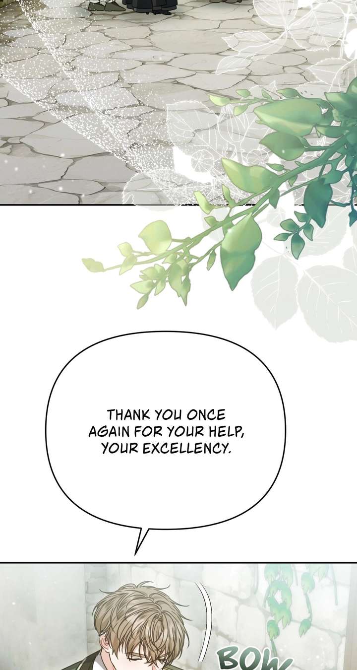 The Pearl of Albrecht Chapter 12 page 2