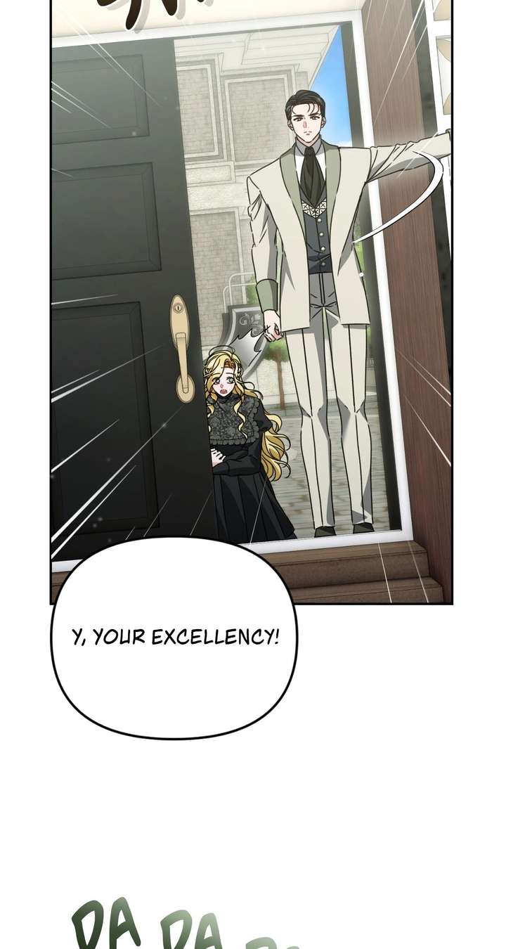 The Pearl of Albrecht Chapter 12 page 25