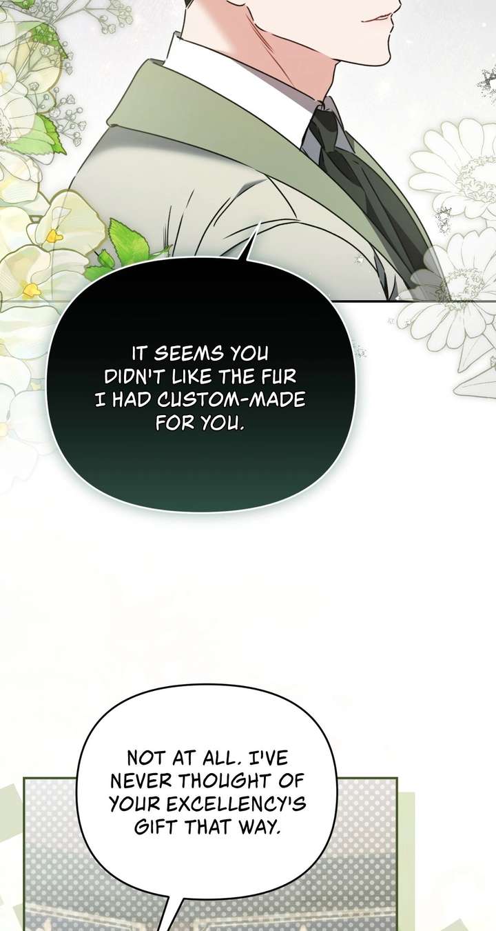 The Pearl of Albrecht Chapter 12 page 39