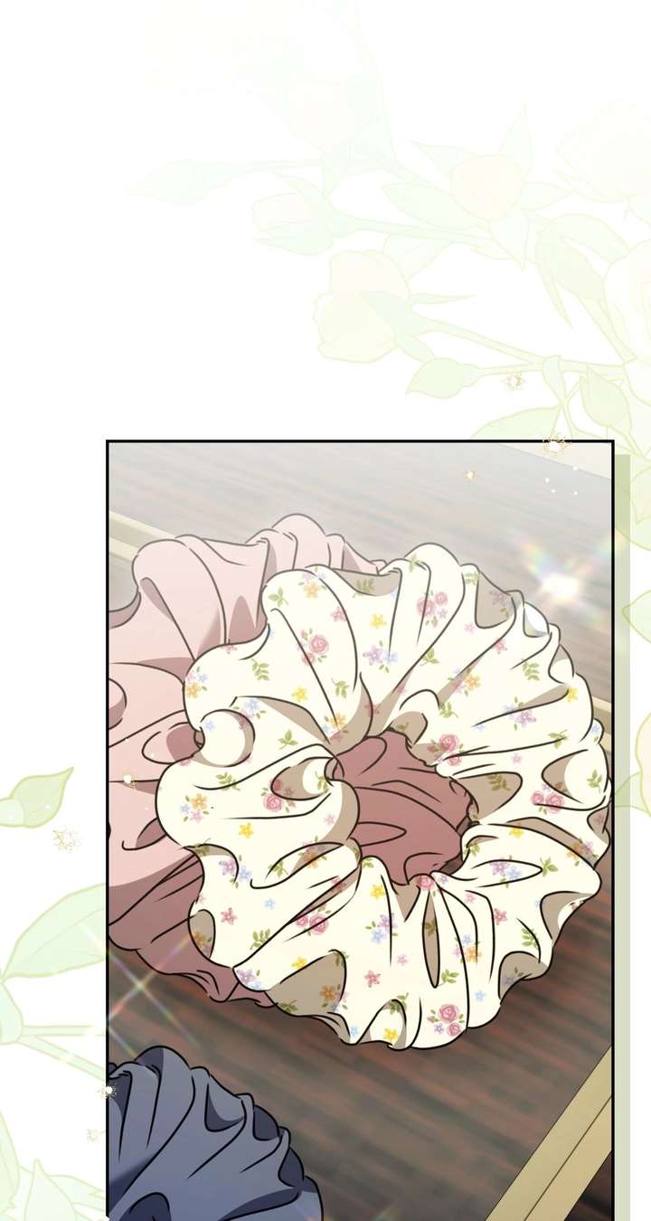 The Pearl of Albrecht Chapter 12 page 45