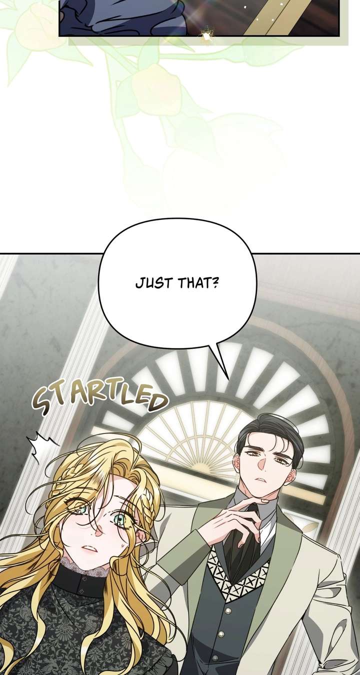The Pearl of Albrecht Chapter 12 page 46