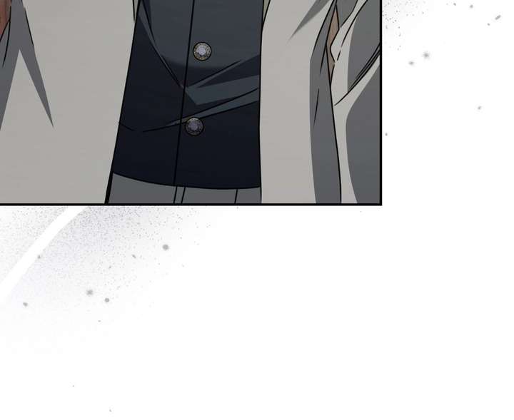 The Pearl of Albrecht Chapter 12 page 63