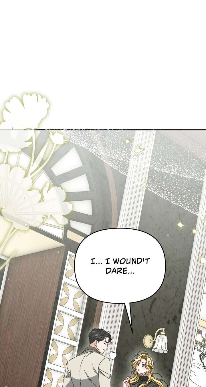 The Pearl of Albrecht Chapter 12 page 68