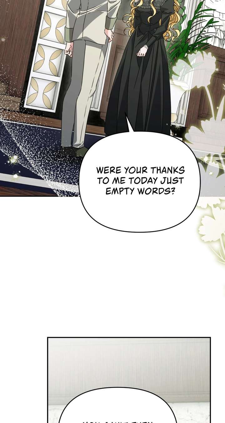 The Pearl of Albrecht Chapter 12 page 69