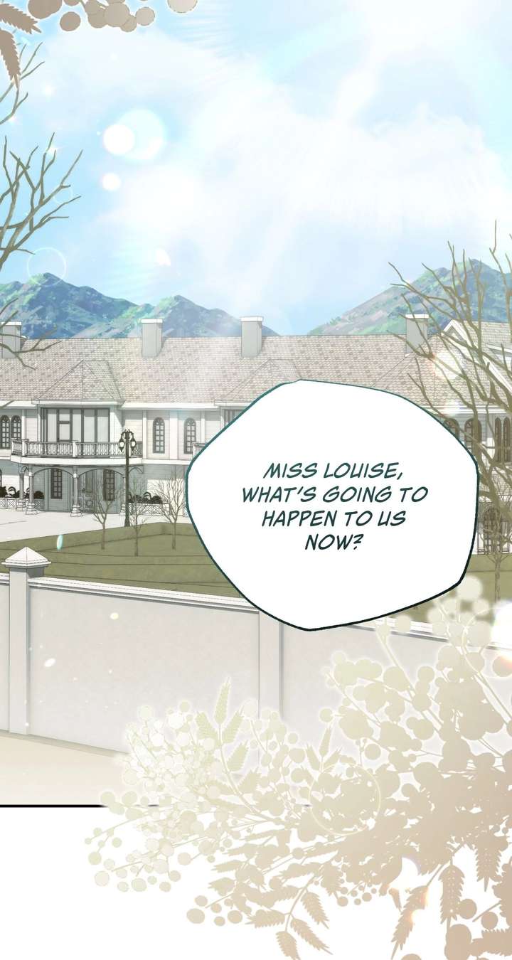 The Pearl of Albrecht Chapter 2 page 2