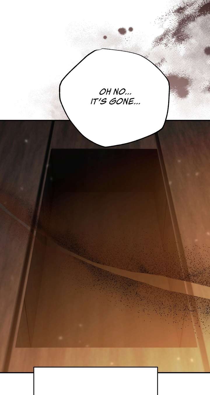 The Pearl of Albrecht Chapter 2 page 27