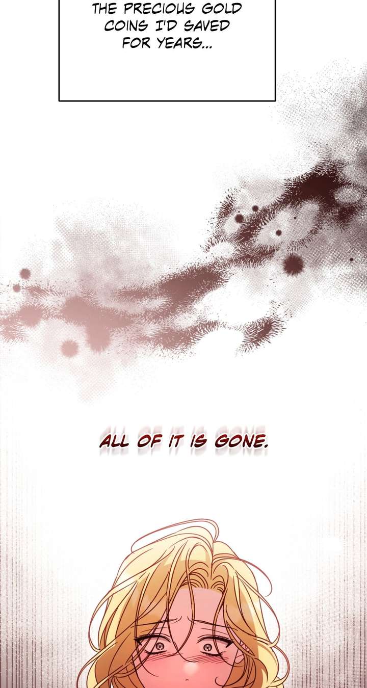 The Pearl of Albrecht Chapter 2 page 28