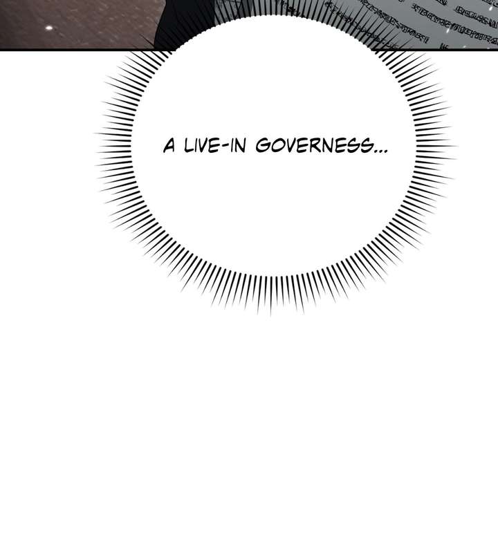 The Pearl of Albrecht Chapter 2 page 55