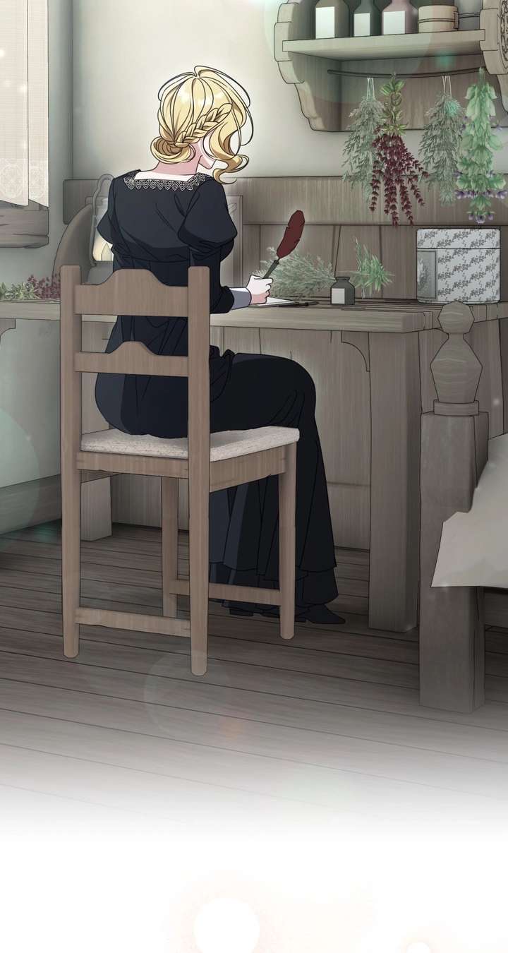 The Pearl of Albrecht Chapter 2 page 65