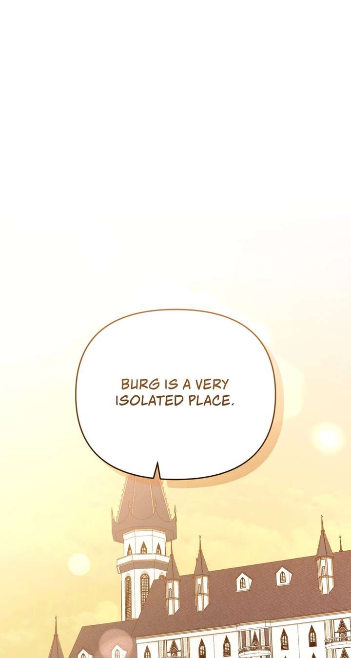 The Pearl of Albrecht Chapter 2 page 92