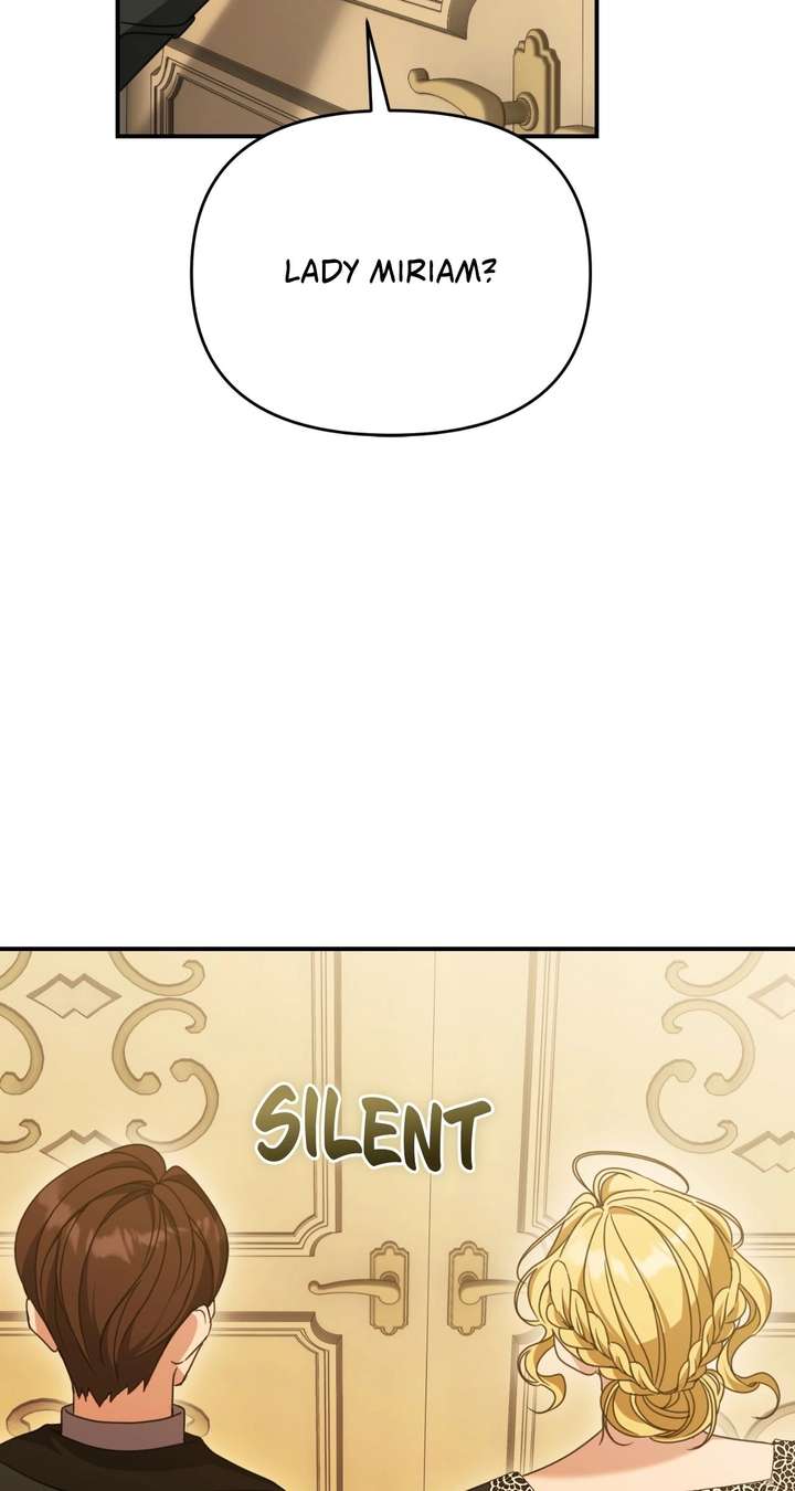 The Pearl of Albrecht Chapter 2 page 100