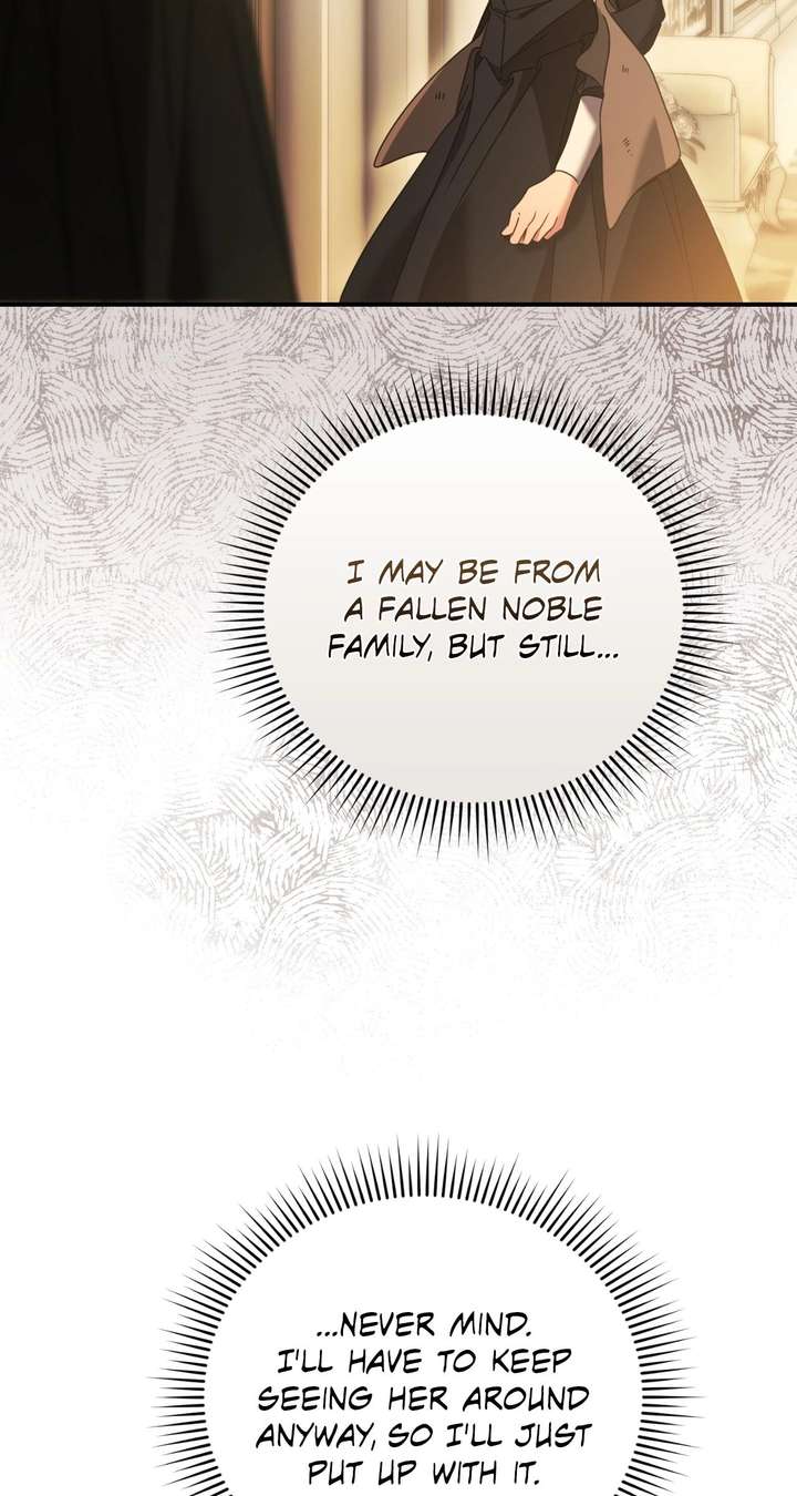 The Pearl of Albrecht Chapter 3 page 2