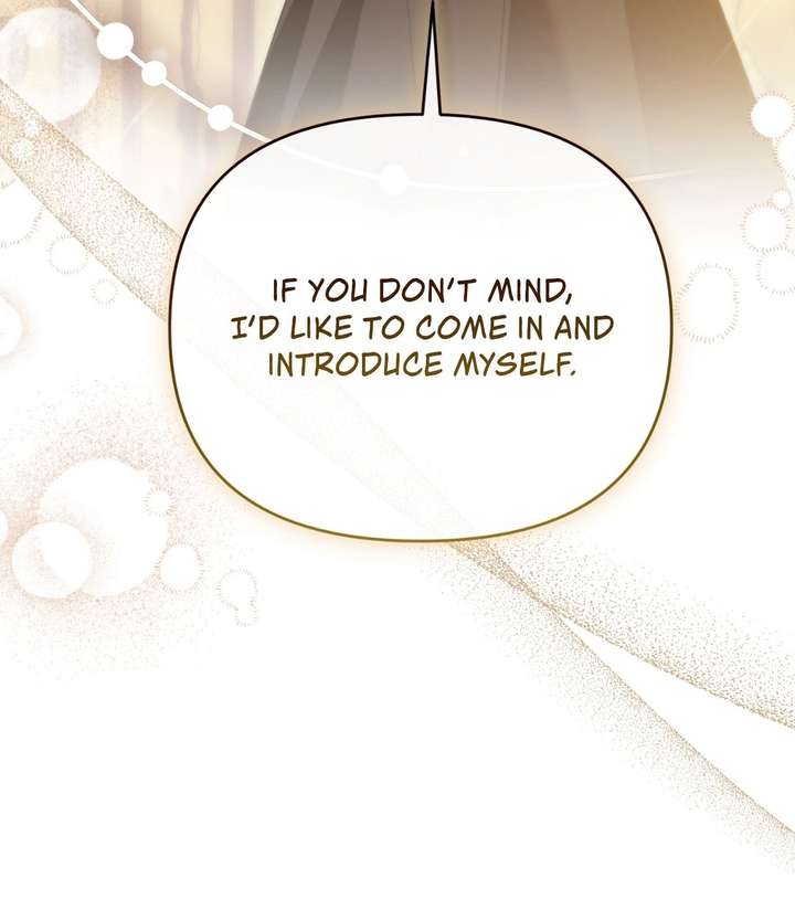 The Pearl of Albrecht Chapter 3 page 6