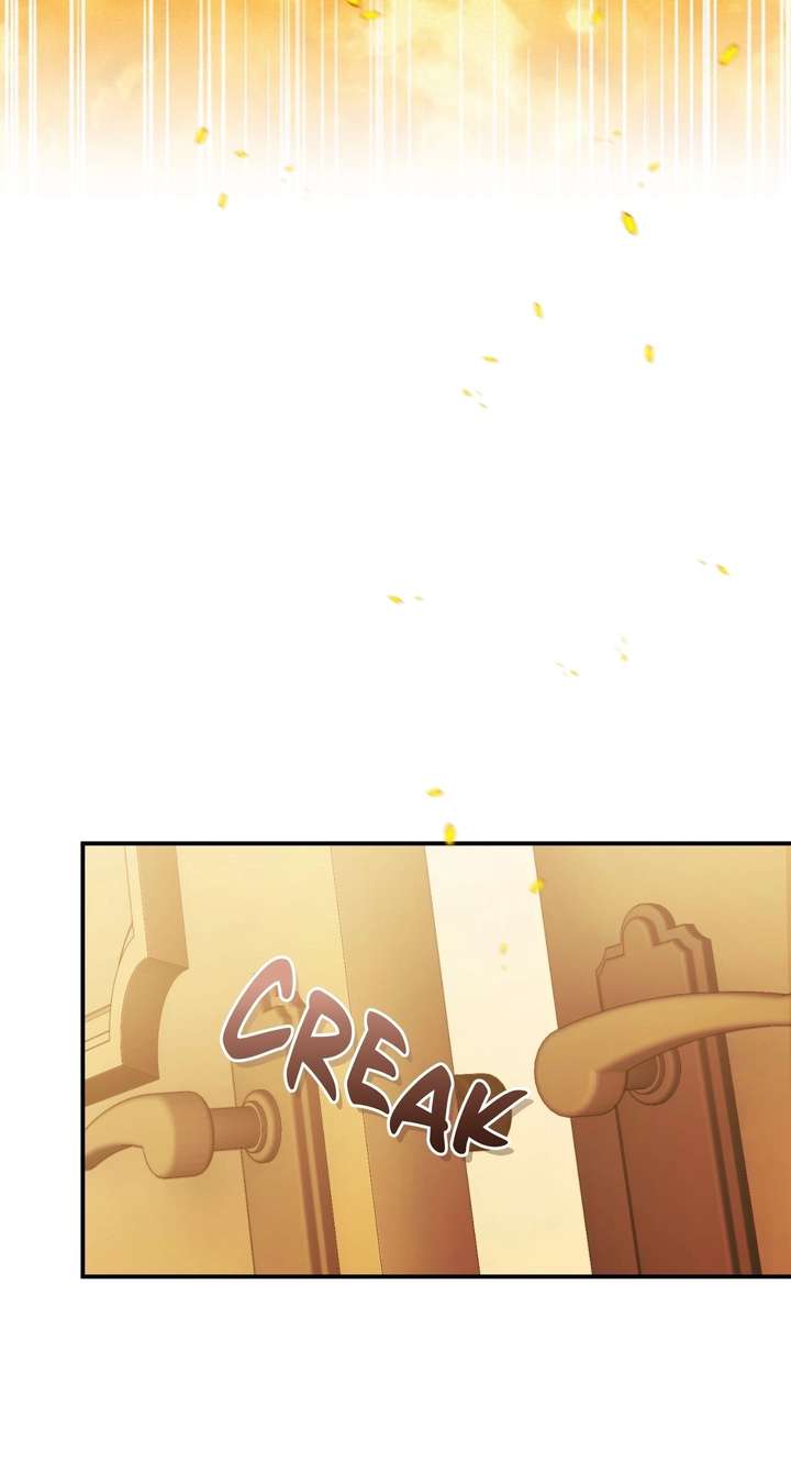 The Pearl of Albrecht Chapter 3 page 15