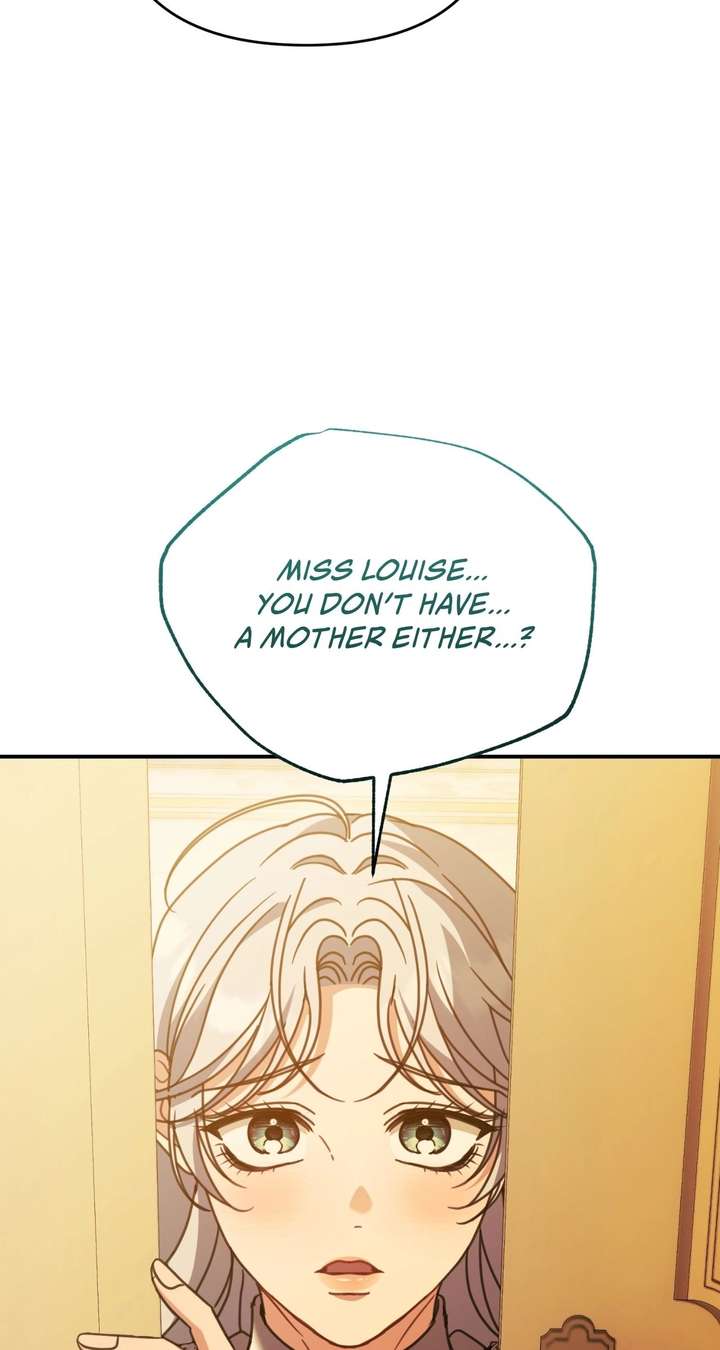 The Pearl of Albrecht Chapter 3 page 20